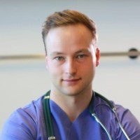Daniel Lindenthal
