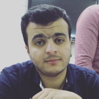 علي الأبيض