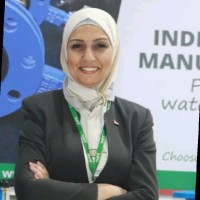 Heba Zahran
