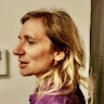 Estelle Roquette