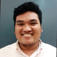 Benjamin Tangonan Jr