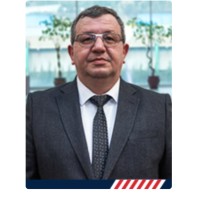 M.Sinan Erdogan