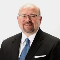 Kenneth S. Walker