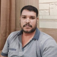 Durai Arumugam