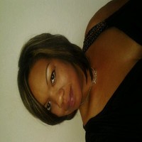 Deanna Young