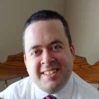 Matthew F.