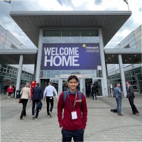 Engku Muhammad Syakir