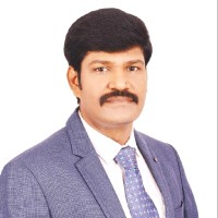 Balasubramanian Bose