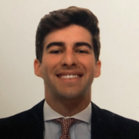 Eduardo López-Vegue Díez