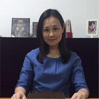 邢凯玲