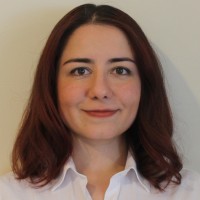 Damla Meltem Etlacakuş