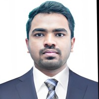 mohammed saqlain safa mehdi