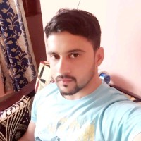 Zeeshan Ali