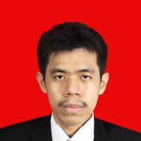 Andika Candra Jaya