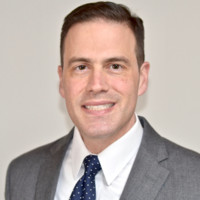 Christopher Lord