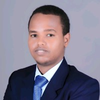 Abdalla Hassan Abdi