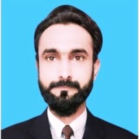 Faraz Ahmad