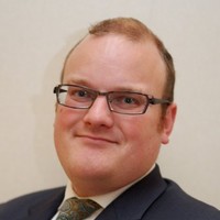 Simon Hebb