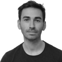 Carlo Vergnano