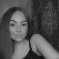 Zara Flynn