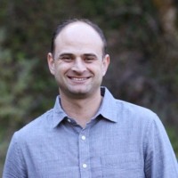 Nick Saribalis