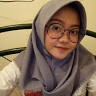 Nur Stifany Kholbunnisa