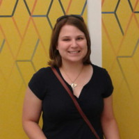 Elizabeth Atz
