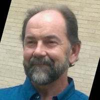 Greg Stermer
