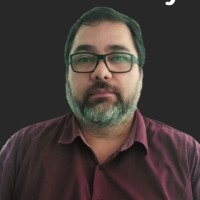 Wanderley F. Silva Pereira