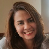 Alma Torres