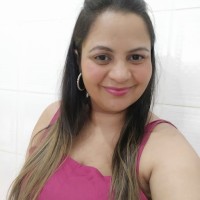 Kelly Martins