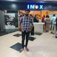 Pratik Kumar Deb