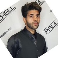 Shubham Malik
