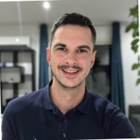 Romain Vieux-Pernon