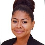 Inez Flores