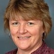 Tracey Wiles