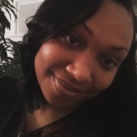 Erica Collins