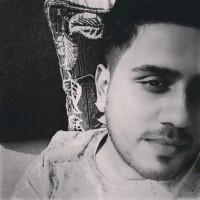 Stavan Bhatt