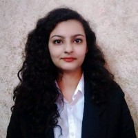 Anisha Dhingra