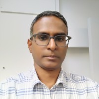 Dominique Permal Ellama