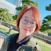 Eriel Yang