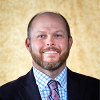 Ben Bridgers