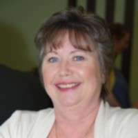 Kim Burgess