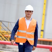 Mustapha Mestiri