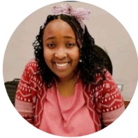 Stella Kimani