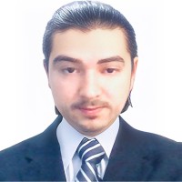 Juan Carlos Espino Aparicio