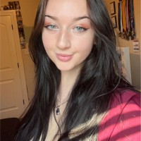 Kaylee Aiello