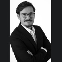 Günay Akın
