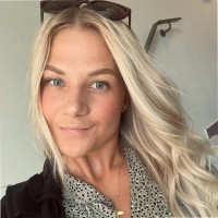 Nellie Karlsson