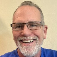 Mark J.